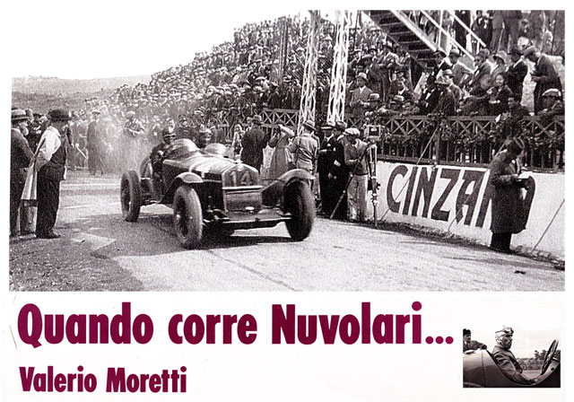 14 Alfa Romeo 8C 2300  T.Nuvolari (7).jpg